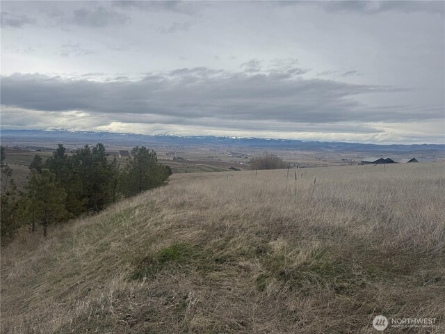0 Biltmore Dr, Ellensburg, WA 98926 - photo 13
