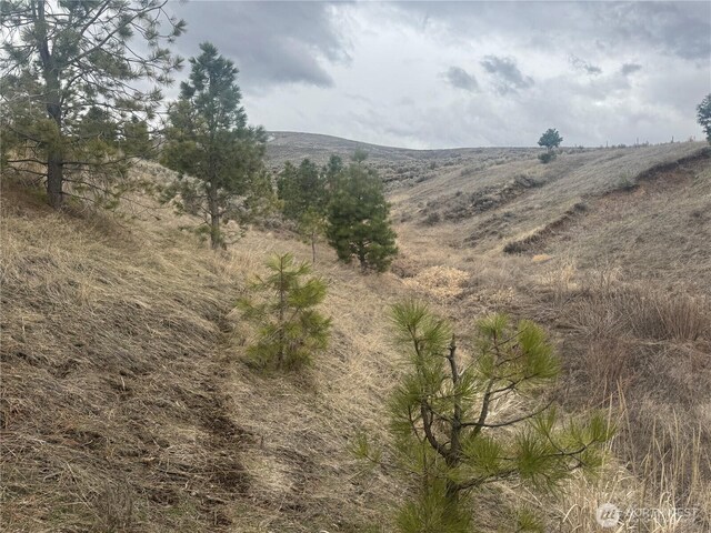 0 Biltmore Dr, Ellensburg, WA 98926 - photo 14