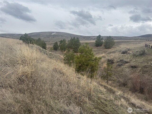 0 Biltmore Dr, Ellensburg, WA 98926 - photo 16