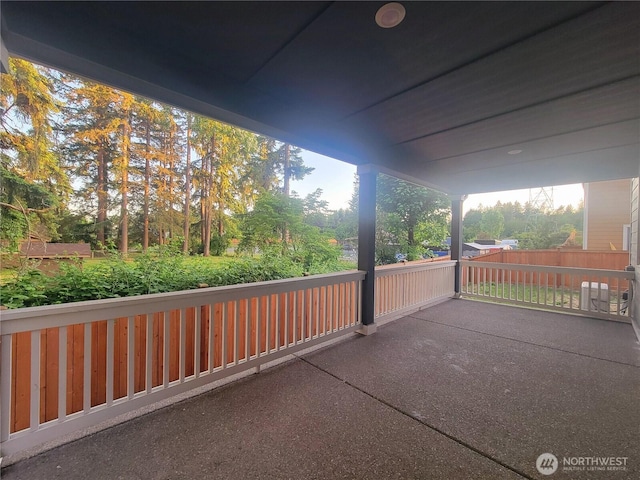 17509 SE 254th St, Covington, WA 98042 - photo 31