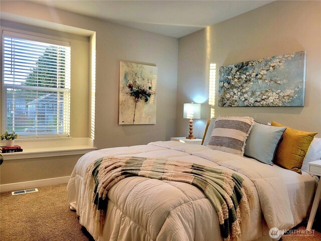 17509 SE 254th St, Covington, WA 98042 - photo 21