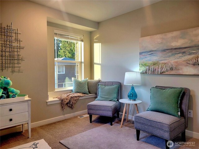 17509 SE 254th St, Covington, WA 98042 - photo 25