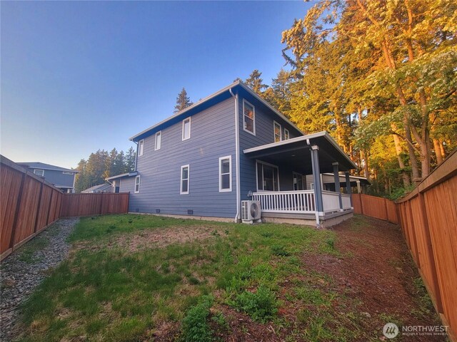 17509 SE 254th St, Covington, WA 98042 - photo 33