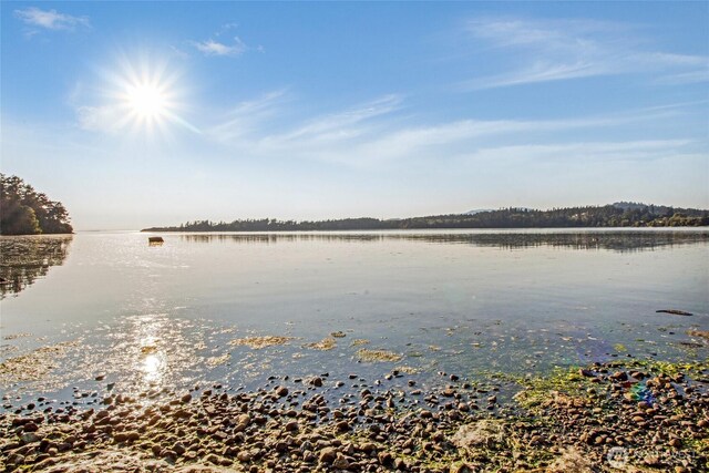 1935 False Bay Dr, Friday Harbor, WA 98250 - water view