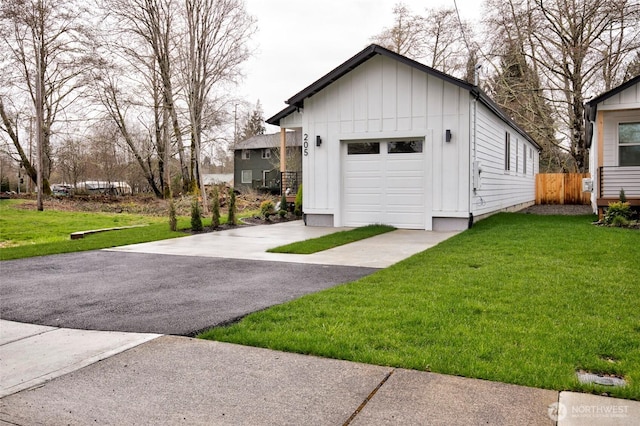 205 W Harriman St, Aberdeen, WA 98520 - photo 3