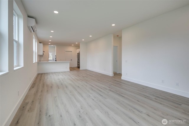205 W Harriman St, Aberdeen, WA 98520 - photo 4
