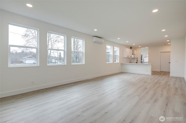 205 W Harriman St, Aberdeen, WA 98520 - photo 5