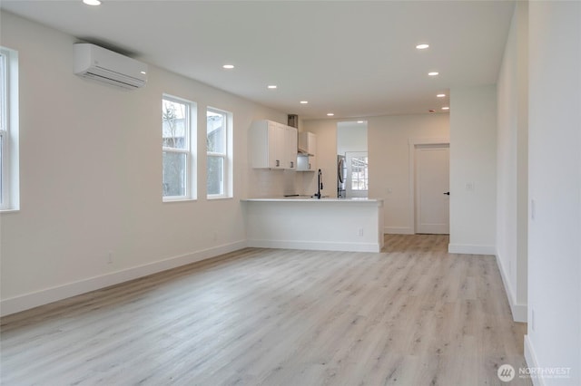 205 W Harriman St, Aberdeen, WA 98520 - photo 6