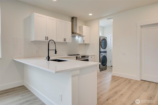 205 W Harriman St, Aberdeen, WA 98520 - photo 7
