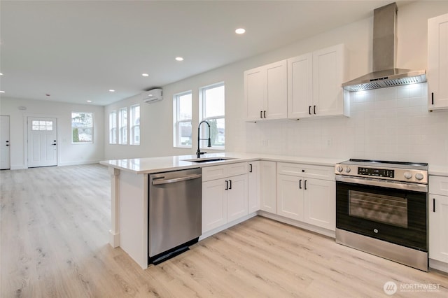 205 W Harriman St, Aberdeen, WA 98520 - photo 9