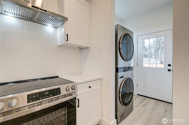 205 W Harriman St, Aberdeen, WA 98520 - photo 13