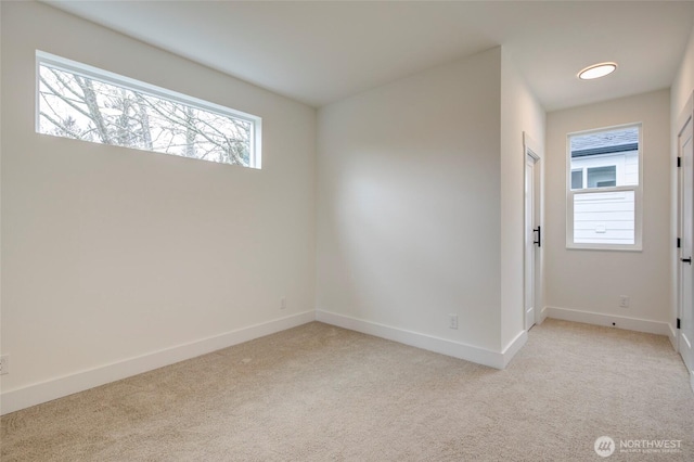 205 W Harriman St, Aberdeen, WA 98520 - photo 15