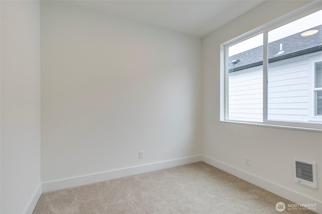 205 W Harriman St, Aberdeen, WA 98520 - photo 16