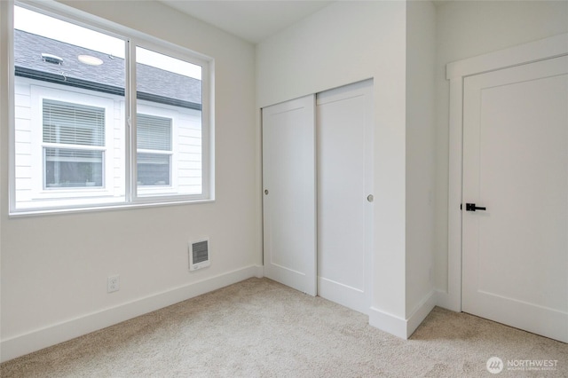 205 W Harriman St, Aberdeen, WA 98520 - photo 17