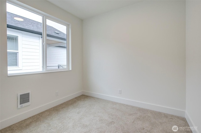 205 W Harriman St, Aberdeen, WA 98520 - photo 18