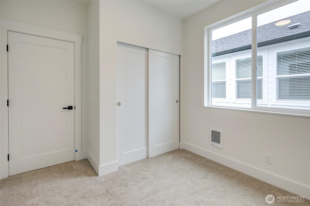 205 W Harriman St, Aberdeen, WA 98520 - photo 19