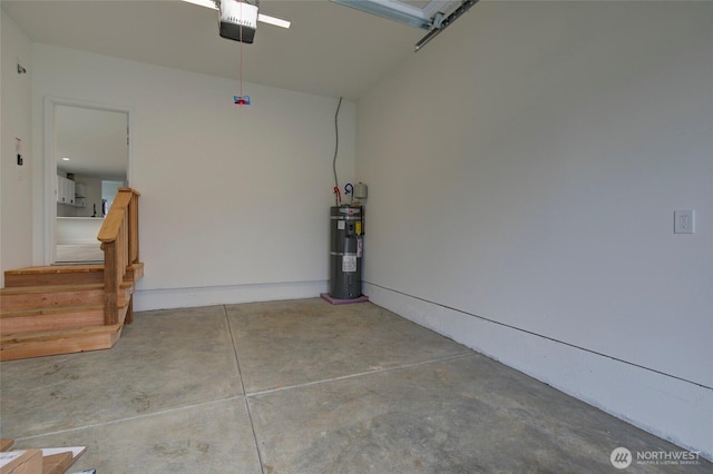 205 W Harriman St, Aberdeen, WA 98520 - photo 21