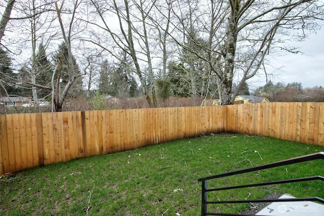 205 W Harriman St, Aberdeen, WA 98520 - photo 22