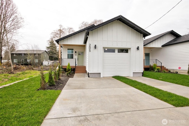 205 W Harriman St, Aberdeen, WA 98520 - photo 25