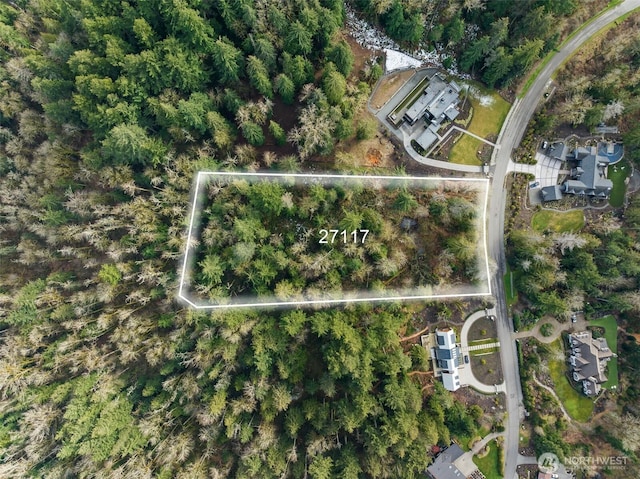 27117 SE Grand Ridge Dr, Issaquah, WA 98029