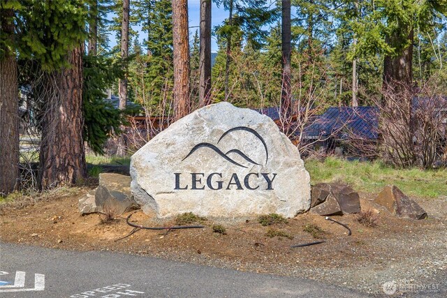 27 Legacy Trl, Cle Elum, WA 98922