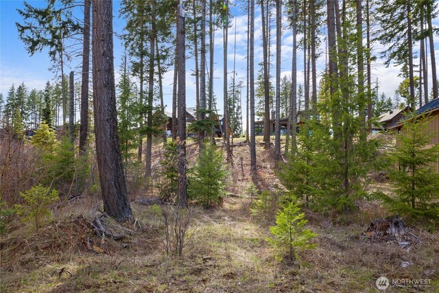 27 Legacy Trl, Cle Elum, WA 98922