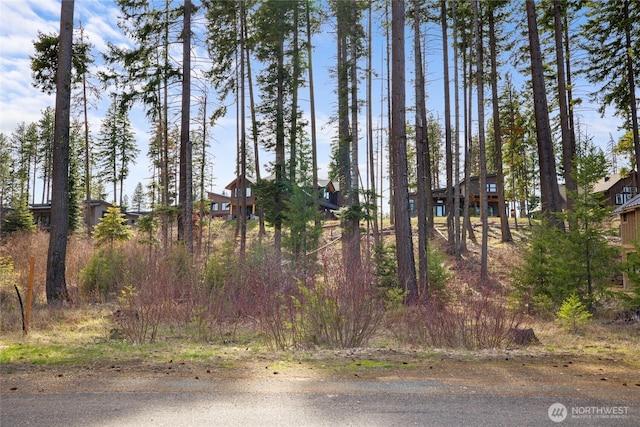 27 Legacy Trl, Cle Elum, WA 98922