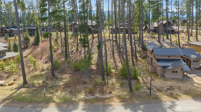 27 Legacy Trl, Cle Elum, WA 98922
