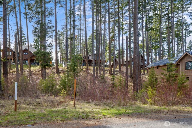 27 Legacy Trl, Cle Elum, WA 98922