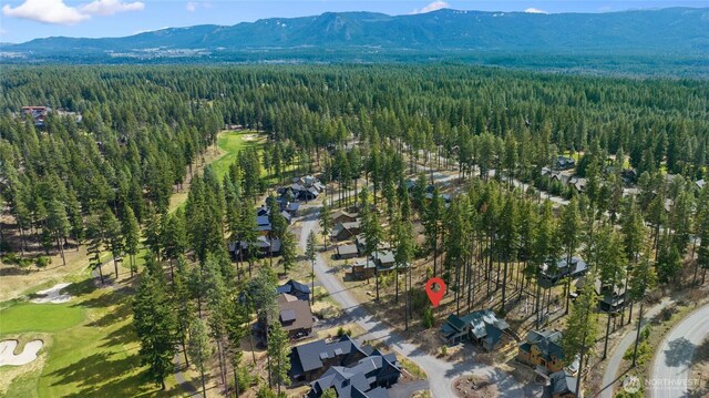 27 Legacy Trl, Cle Elum, WA 98922