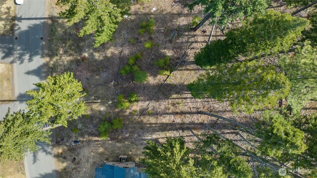 27 Legacy Trl, Cle Elum, WA 98922