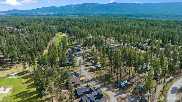 27 Legacy Trl, Cle Elum, WA 98922