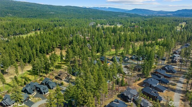 27 Legacy Trl, Cle Elum, WA 98922