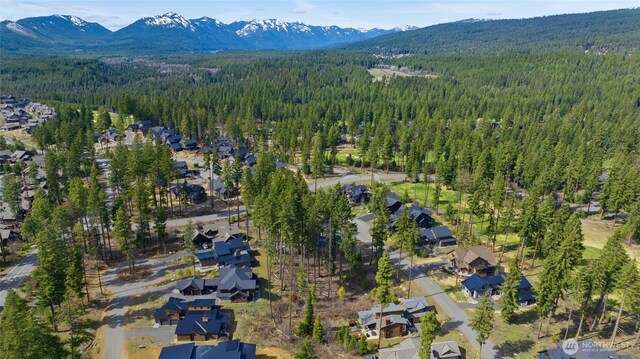 27 Legacy Trl, Cle Elum, WA 98922