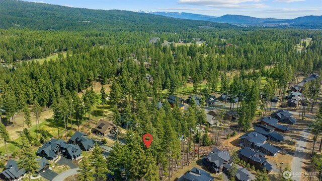 27 Legacy Trl, Cle Elum, WA 98922
