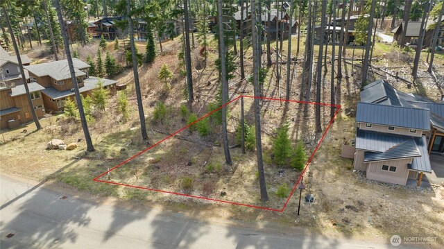 27 Legacy Trl, Cle Elum, WA 98922