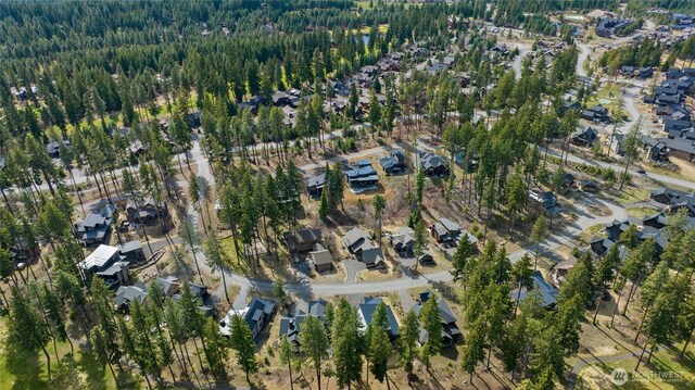 27 Legacy Trl, Cle Elum, WA 98922