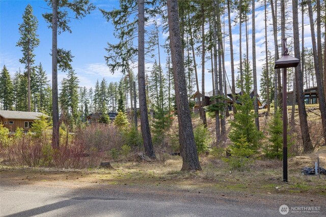 27 Legacy Trl, Cle Elum, WA 98922