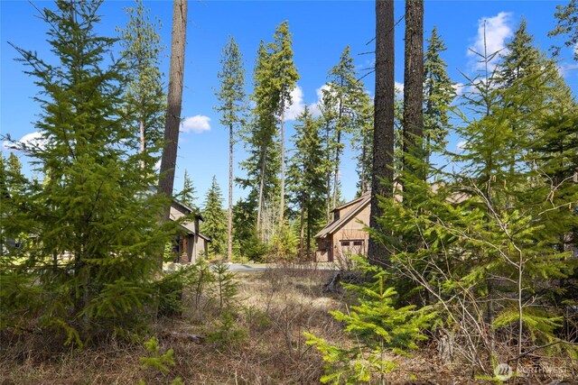 27 Legacy Trl, Cle Elum, WA 98922