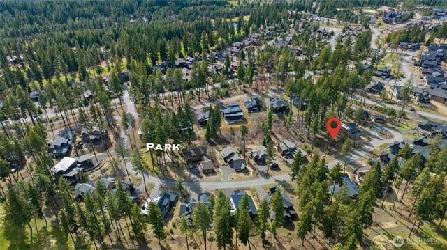 27 Legacy Trl, Cle Elum, WA 98922
