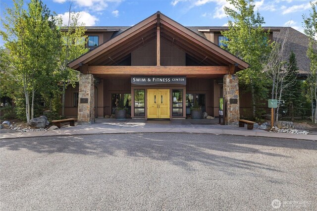 27 Legacy Trl, Cle Elum, WA 98922