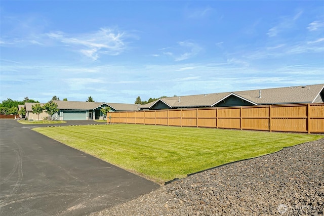 803 S Willow St, Ellensburg, WA 98926 - photo 1