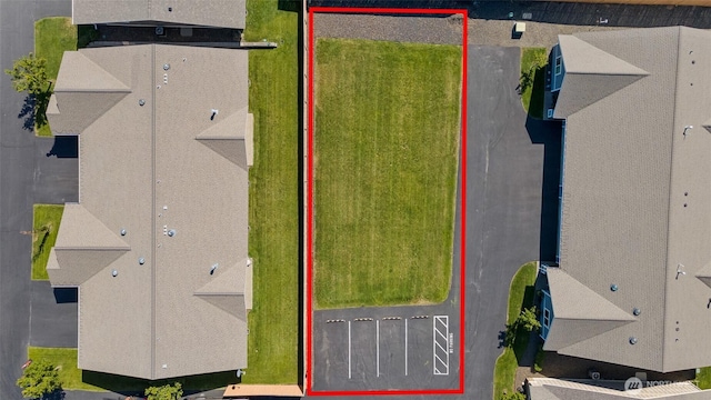 803 S Willow St, Ellensburg, WA 98926 - photo 2