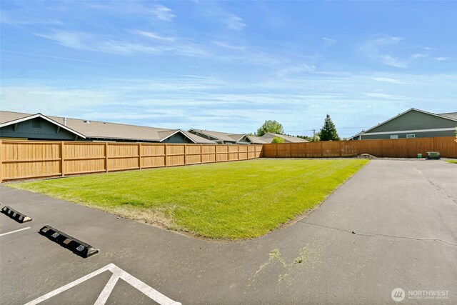 803 S Willow St, Ellensburg, WA 98926 - photo 3