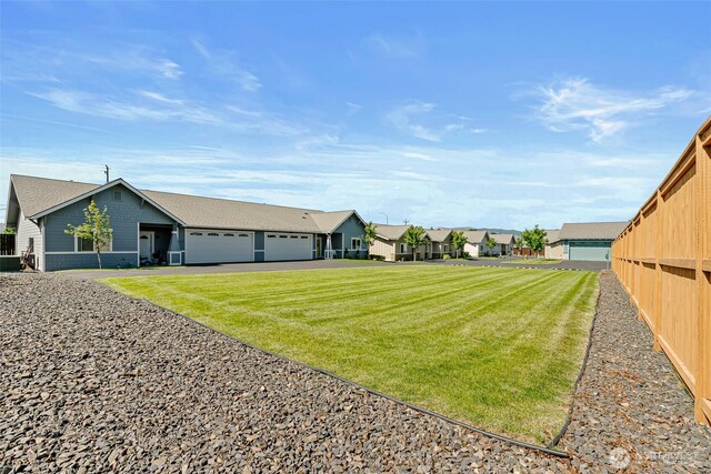 803 S Willow St, Ellensburg, WA 98926 - photo 4