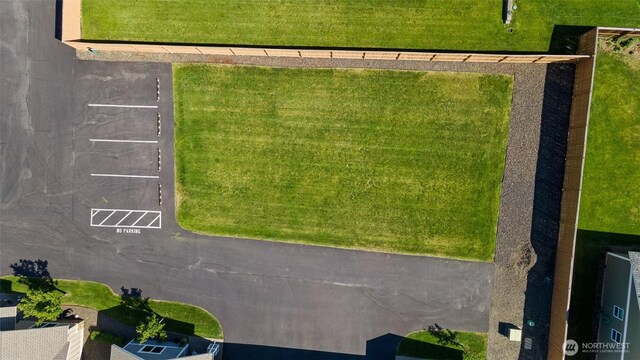 803 S Willow St, Ellensburg, WA 98926 - photo 5