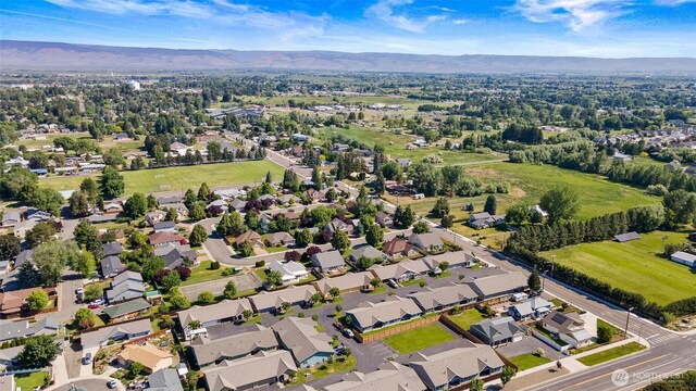 803 S Willow St, Ellensburg, WA 98926 - photo 6