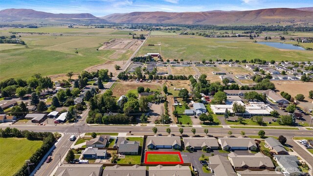 803 S Willow St, Ellensburg, WA 98926 - photo 7