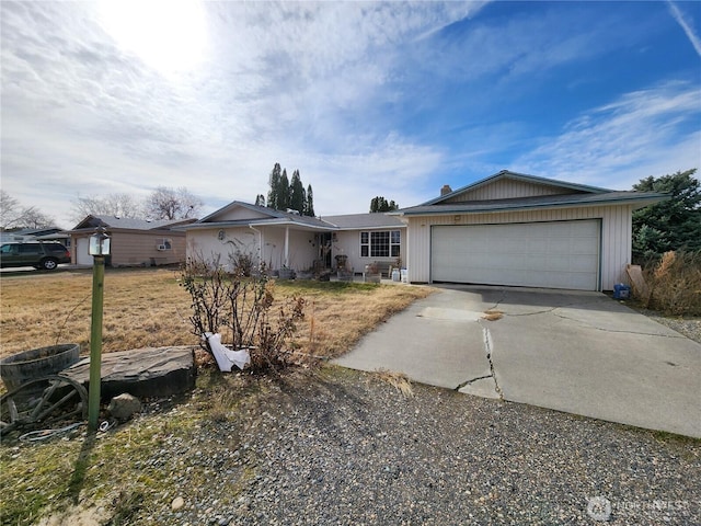 508 S Grant St, Kennewick, WA 99336 - photo 1