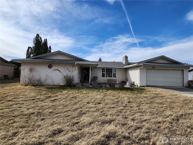 508 S Grant St, Kennewick, WA 99336 - photo 2